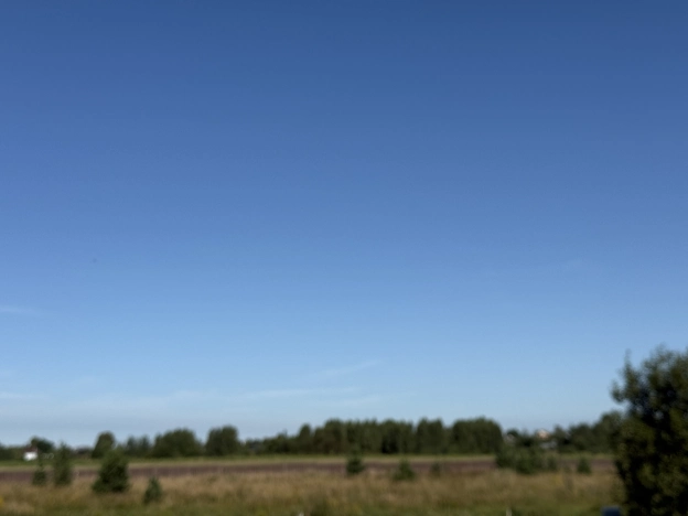 Купить земельный участок в Коврове. Вариант № 4192278, 1, площадь -  квм, цена 8092500 рублей