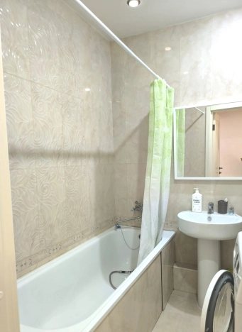 Купить квартиру на улице Героев-Разведчиков в Краснодаре. Вариант № 6651019, 8, площадь -  квм, цена 8500000 рублей