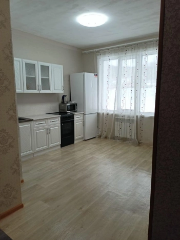 . Вариант № 5990, 12, площадь - 40 квм, цена 8200000 рублей