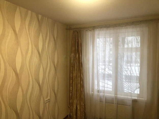 Купить квартиру в Москве. Вариант № 10414089, 11, площадь -  квм, цена 8000000 рублей