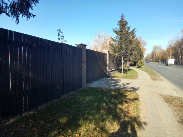 Купить дом в районе Заельцовский в Новосибирске. Вариант № 8049, 3, площадь -  квм, цена 5300000 рублей