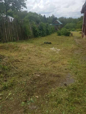 Купить дом в Владимире. Вариант № 7149, 24, площадь - квм, цена 2050000 рублей