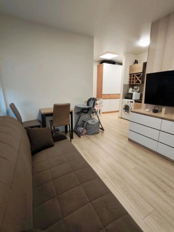 Купить квартиру в Белгороде. Вариант № 10115524, 0, площадь -  квм, цена 3750000 рублей