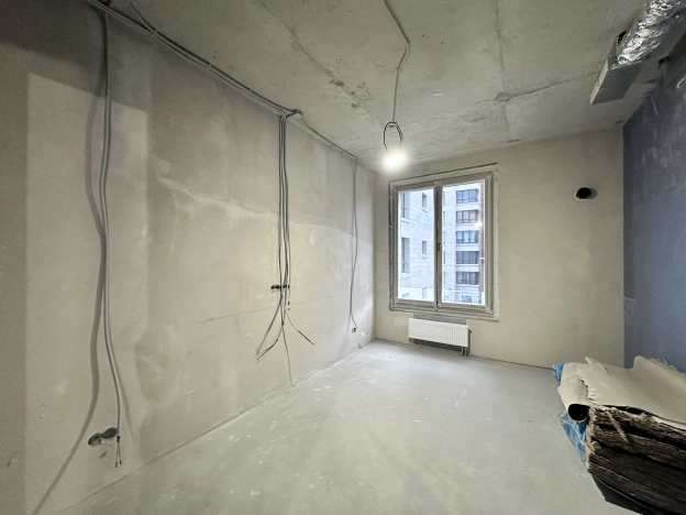 Купить трехкомнатную квартиру в Санкт-Петербурге. Вариант № 9873082, 11, площадь -  квм, цена 123000000 рублей