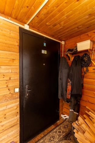 Купить дом в Судогде. Вариант № 55640, 30, площадь -  квм, цена 4000000 рублей