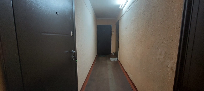 Купить квартиру в Судогде. Вариант № 3919693, 11, площадь -  квм, цена 1490000 рублей