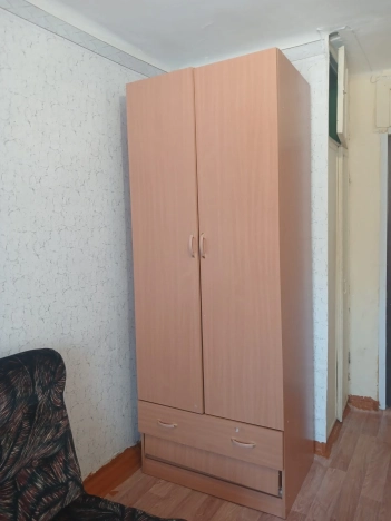 Снять комнату в Новосибирске. Вариант № 9428615, 5, площадь -  квм, цена 11000 рублей