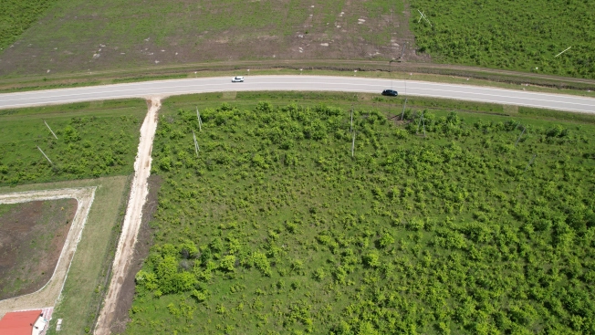 Купить земельный участок в Республике Адыгея (адыгея). Вариант № 10284532, 4, площадь -  квм, цена 12000000 рублей