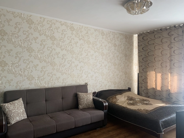 Снять квартиру в Калининграде. Вариант № 10705610, 1, площадь - квм, цена 30000 рублей