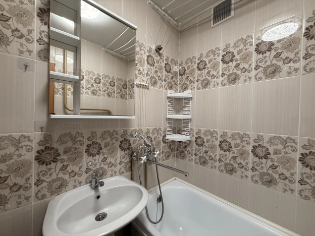 Снять квартиру в Владимирской области. Вариант № 9422437, 17, площадь - квм, цена 30000 рублей