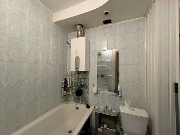 . Вариант № 4142826, 5, площадь - 30.1 квм, цена 3350000 рублей