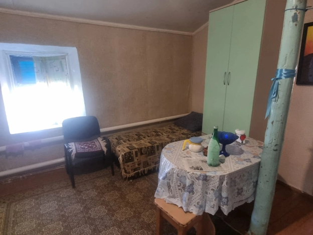 Купить дом в Элисте. Вариант № 4107236, 0, площадь -  квм, цена 2200000 рублей