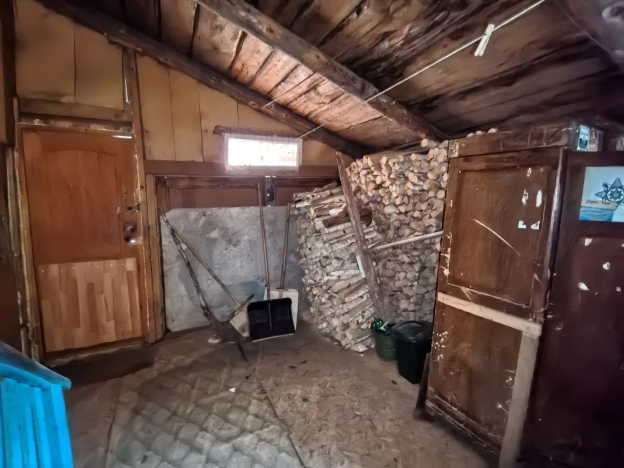 Купить дом в Гороховеце. Вариант № 5761459, 31, площадь -  квм, цена 2500000 рублей