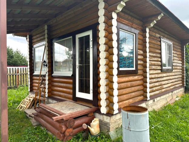 Купить дом в Тейкове. Вариант № 2964052, 2, площадь -  квм, цена 4990000 рублей