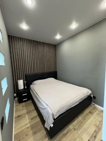 Купить квартиру в Москве. Вариант № 9179494, 4, площадь -  квм, цена 15400000 рублей