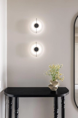 Купить квартиру в Москве. Вариант № 8430556, 32, площадь -  квм, цена 33600000 рублей