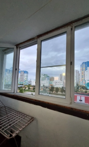 Купить квартиру на улице Светлая в Пензенской области. Вариант № 3969948, 9, площадь -  квм, цена 4490000 рублей