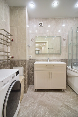 . Вариант № 8381790, 32, площадь - 93.2 квм, цена 13750000 рублей