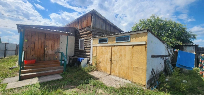 . Вариант № 2523998, 1, площадь - 38.9 квм, цена 2200000 рублей