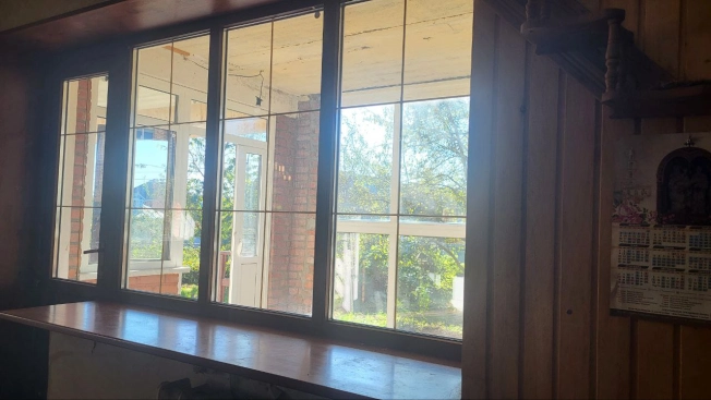 Купить дом в Москве. Вариант № 6161343, 7, площадь -  квм, цена 16800000 рублей