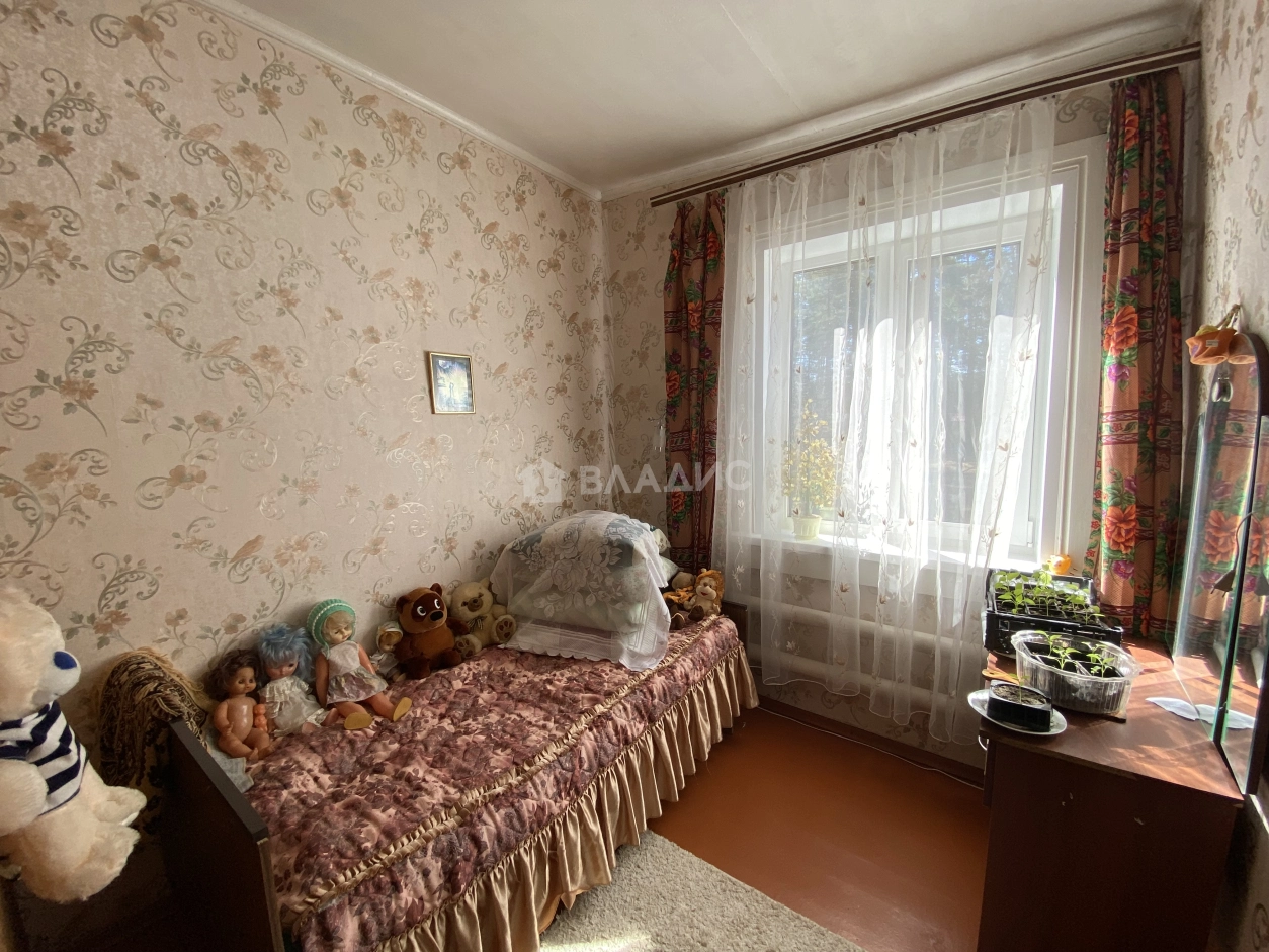 Photo https://36000382-a1c2-4a8a-a109-3fc3bfc73cf7.selcdn.net/App/Entity/ObjectRealty/ObjectRealty/EZ/efd796a9-88ae-4bde-8d52-b100a806635f/Jmg43sddH74PNrRtYlcig5UDK8O5fw7qKe8Zicve.jpg.compressed.webp