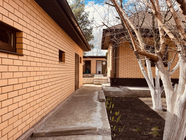 Купить дом в Белгороде. Вариант № 3537, 3, площадь -  квм, цена 18000000 рублей