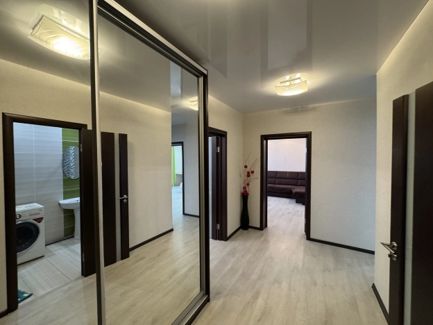 Снять дом в Рязани. Вариант № 10511710, 11, площадь - квм, цена 70000 рублей