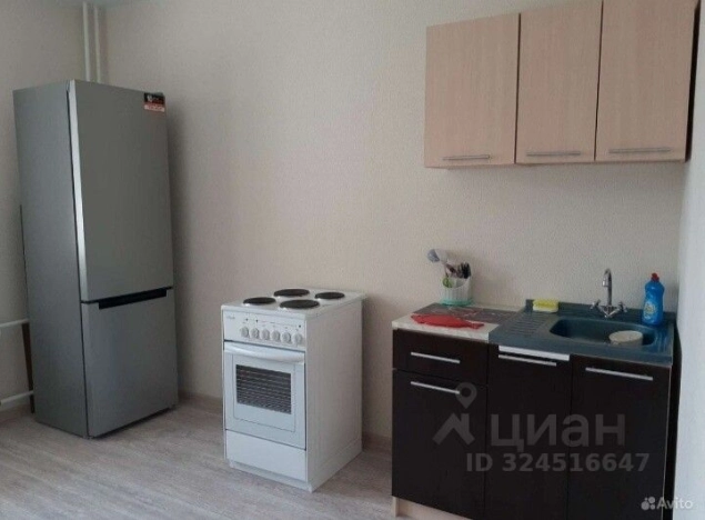 Купить однокомнатную квартиру в Ростовской области. Вариант № 10419155, 2, площадь -  квм, цена 4300000 рублей