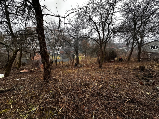 Купить земельный участок в Нижнем Новгороде. Вариант № 10174169, 7, площадь -  квм, цена 1300000 рублей