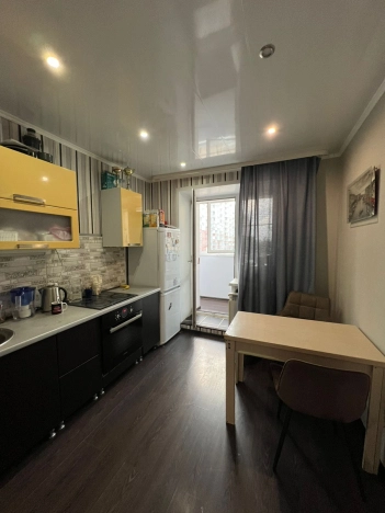 . Вариант № 36294, 3, площадь - 40.6 квм, цена 3990000 рублей