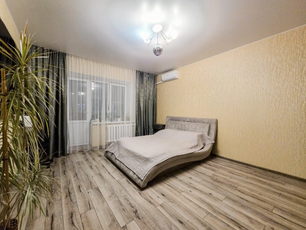 Купить квартиру в Иванове. Вариант № 8161564, 4, площадь -  квм, цена 8800000 рублей