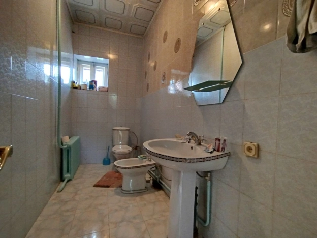 Купить дом в районе Фрунзенский в Иванове. Вариант № 12482, 38, площадь -  квм, цена 25000000 рублей