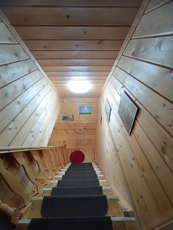 Купить дом в Коломне. Вариант № 4055178, 7, площадь -  квм, цена 4500000 рублей