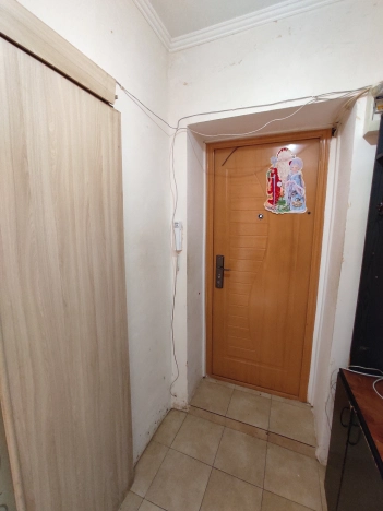 Купить трехкомнатную квартиру в Краснодарском крае. Вариант № 5453827, 11, площадь -  квм, цена 5800000 рублей