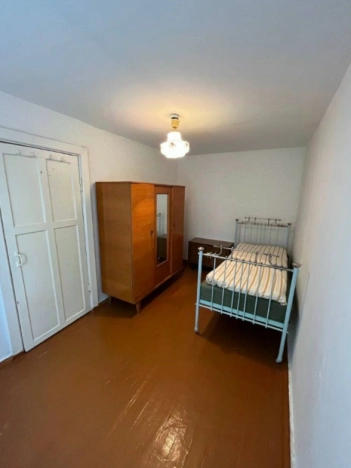 Купить двухкомнатную квартиру в Новосибирской области. Вариант № 10277057, 11, площадь -  квм, цена 3150000 рублей