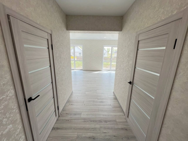 Купить дом в Барнауле. Вариант № 15253, 23, площадь -  квм, цена 11500000 рублей