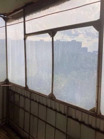 Купить квартиру в Москве. Вариант № 9496268, 9, площадь -  квм, цена 13100000 рублей