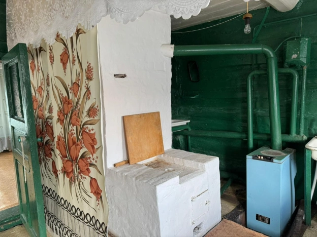 Купить дом на улице Достоевского в Республике Татарстан (татарстан). Вариант № 50178, 11, площадь -  квм, цена 2000000 рублей