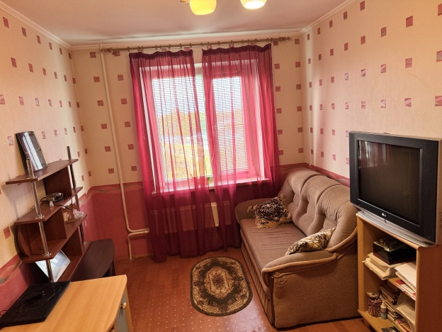 Купить квартиру в Керчи. Вариант № 7763548, 38, площадь -  квм, цена 6500000 рублей