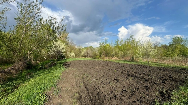 Купить земельный участок в Пензе. Вариант № 28486, 3, площадь -  квм, цена 1100000 рублей