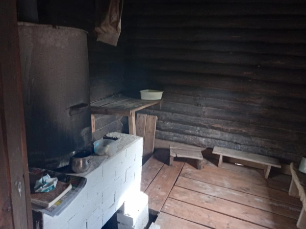 Купить земельный участок на улице Дружбы в Республике Татарстан (татарстан). Вариант № 14795, 19, площадь -  квм, цена 620000 рублей