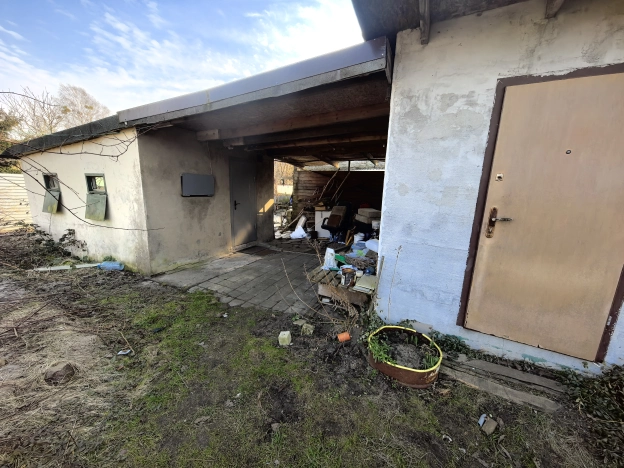 Купить дачу в Калининграде. Вариант № 29887, 19, площадь -  квм, цена 1999000 рублей