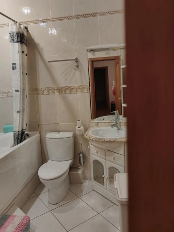 Купить квартиру в Москве. Вариант № 5553078, 7, площадь -  квм, цена 30500000 рублей