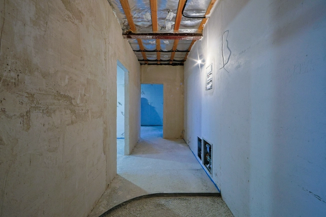 Купить квартиру в Калининграде. Вариант № 10283394, 3, площадь -  квм, цена 8000000 рублей