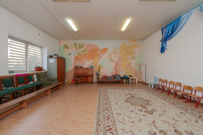 Купить коммерческую недвижимость в Калининграде. Вариант № 7708803, 10, площадь -  квм, цена 45000000 рублей