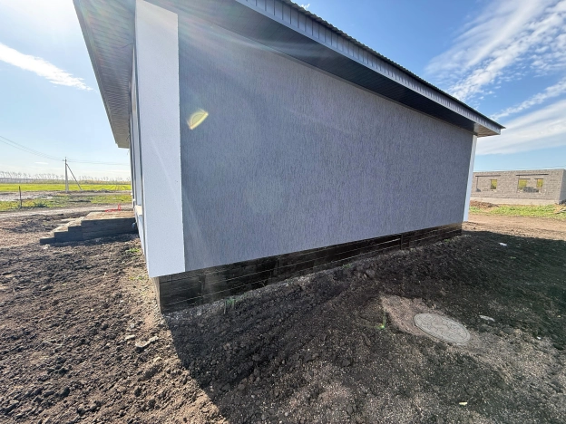 Купить дом на улице Матросова в Республике Башкортостан. Вариант № 5921739, 4, площадь -  квм, цена 8500000 рублей