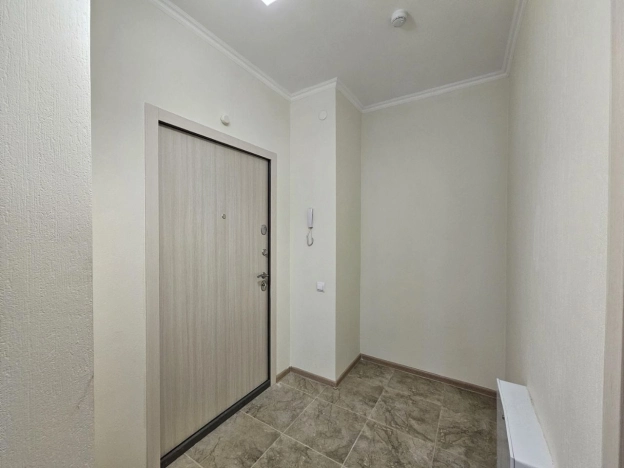 Купить квартиру в Москве. Вариант № 10011527, 5, площадь -  квм, цена 23200000 рублей