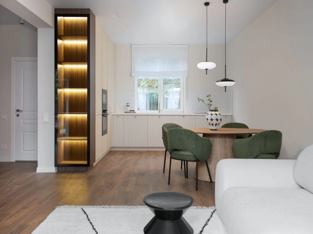 Купить дом в Москве. Вариант № 6269846, 0, площадь -  квм, цена 29500000 рублей