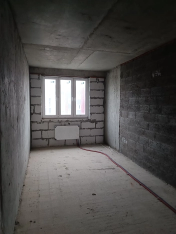 Купить квартиру в Микрорайоне Красногорский, посёлок городского типа Нахабино в Московской области. Вариант № 8969205, 10, площадь - квм, цена 8000000 рублей