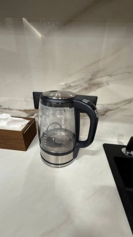 Купить квартиру в Москве. Вариант № 10622640, 16, площадь -  квм, цена 50000000 рублей